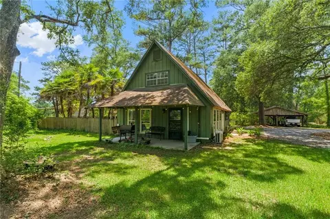 23268 Ray Keen Rd, Covington, LA 70435
