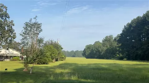 64559 Highway 51, Roseland, LA 70456