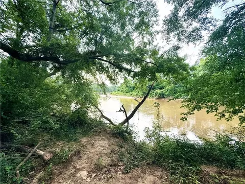 lot10 11 Bogue Run Rd, Franklinton, LA 70438