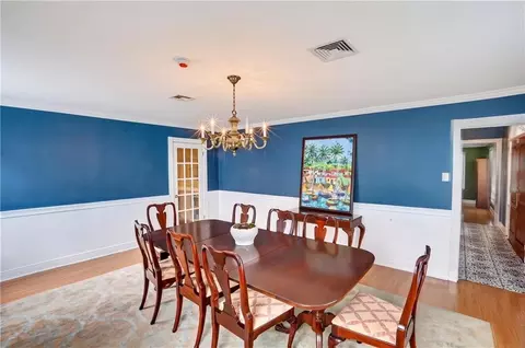 3605 Joyce Dr, Mandeville, LA 70471 photo 5