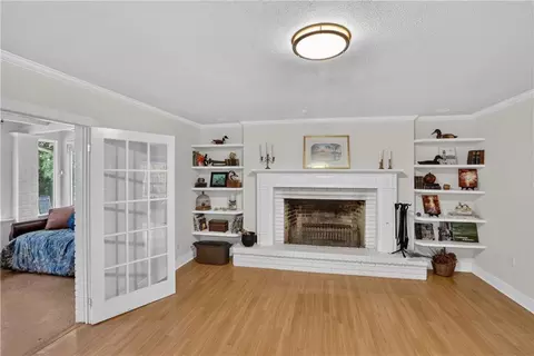 3605 Joyce Dr, Mandeville, LA 70471 photo 11