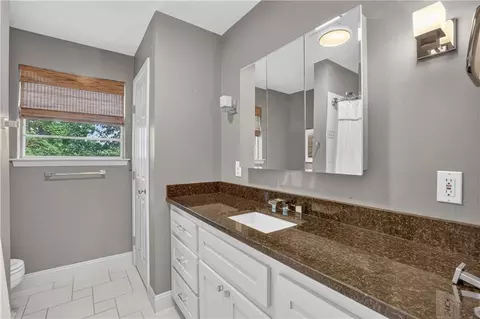 3605 Joyce Dr, Mandeville, LA 70471 photo 32