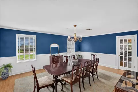 3605 Joyce Dr, Mandeville, LA 70471 photo 4