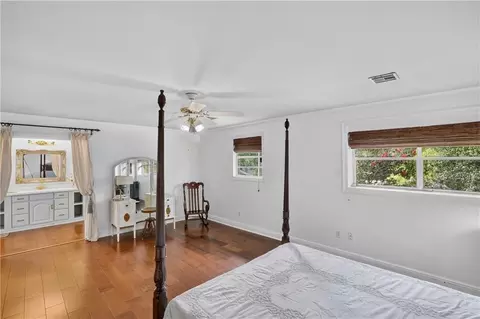 3605 Joyce Dr, Mandeville, LA 70471 photo 23