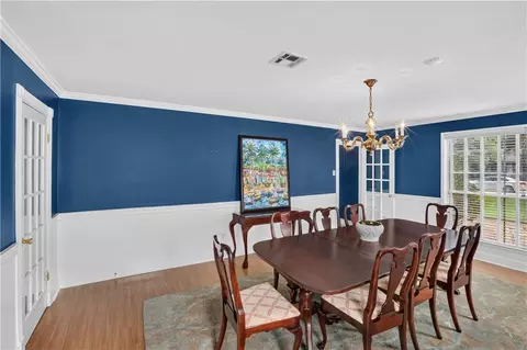 3605 Joyce Dr, Mandeville, LA 70471 photo 6
