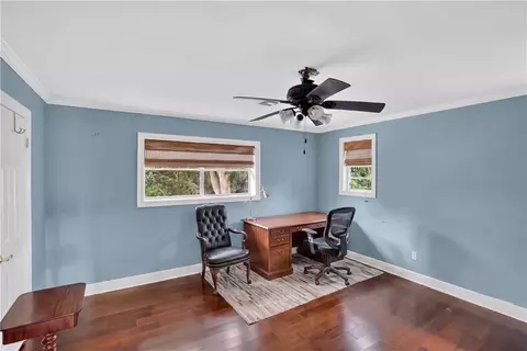 3605 Joyce Dr, Mandeville, LA 70471 photo 29