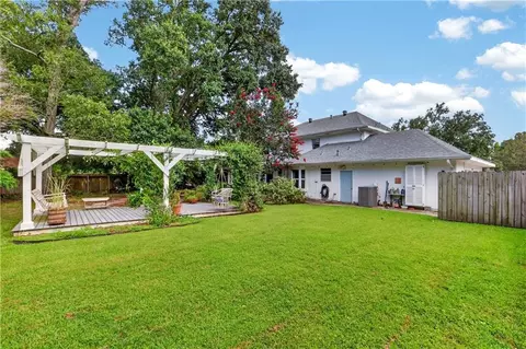 3605 Joyce Dr, Mandeville, LA 70471 photo 35