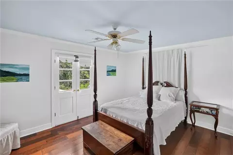 3605 Joyce Dr, Mandeville, LA 70471 photo 21
