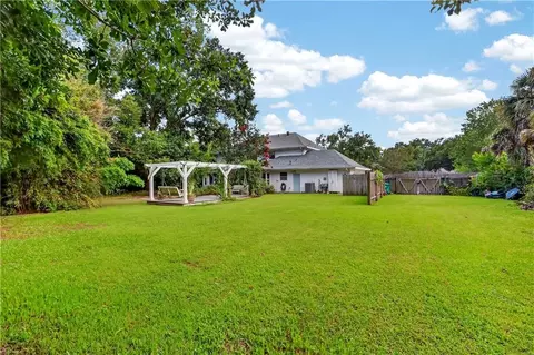 3605 Joyce Dr, Mandeville, LA 70471 photo 36