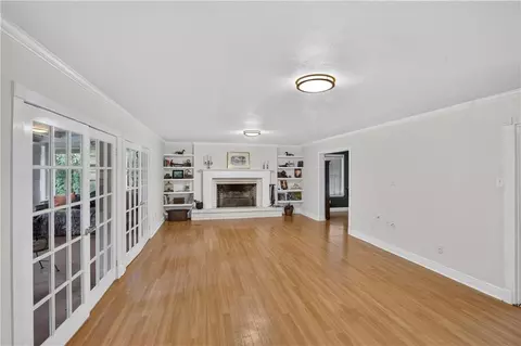 3605 Joyce Dr, Mandeville, LA 70471 photo 13