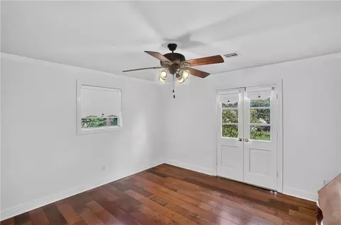 3605 Joyce Dr, Mandeville, LA 70471 photo 31