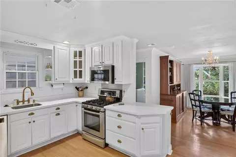 3605 Joyce Dr, Mandeville, LA 70471 photo 19