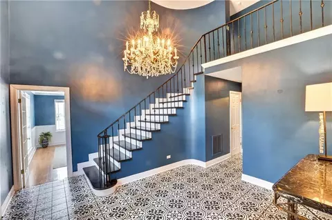 3605 Joyce Dr, Mandeville, LA 70471 photo 7
