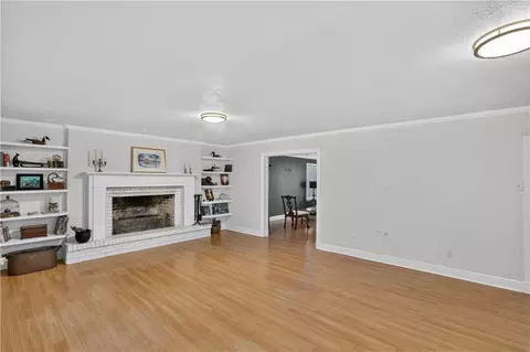 3605 Joyce Dr, Mandeville, LA 70471 photo 12