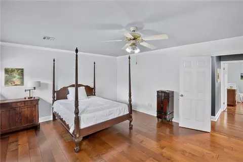 3605 Joyce Dr, Mandeville, LA 70471 photo 22