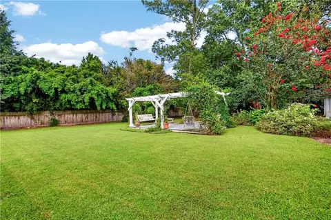 3605 Joyce Dr, Mandeville, LA 70471 photo 34