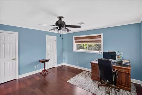 3605 Joyce Dr, Mandeville, LA 70471 photo 30