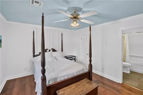 3605 Joyce Dr, Mandeville, LA 70471 photo 26