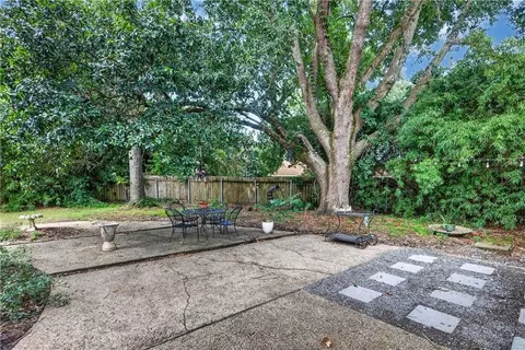 3605 Joyce Dr, Mandeville, LA 70471 photo 33