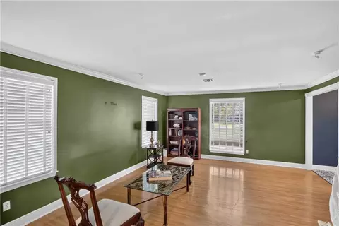 3605 Joyce Dr, Mandeville, LA 70471 photo 9