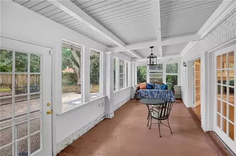 3605 Joyce Dr, Mandeville, LA 70471 photo 15