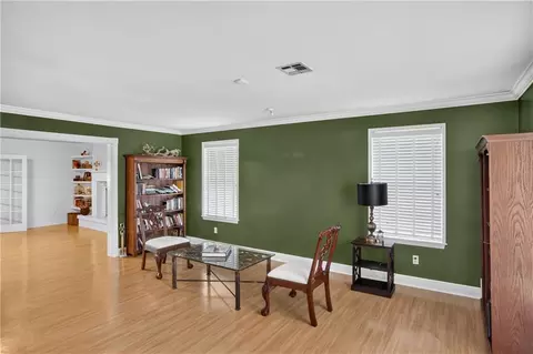 3605 Joyce Dr, Mandeville, LA 70471 photo 8