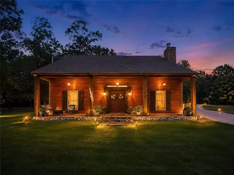 23541 444 Highway Hwy, Livingston, LA 70754