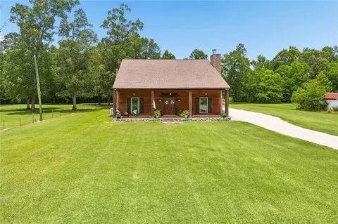 23541 444 Highway Hwy, Livingston, LA 70754