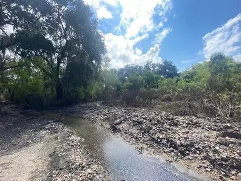 1900 Eagle St, Saint Bernard, LA 70085 photo 2
