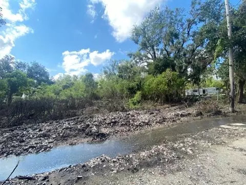 1900 Eagle St, Saint Bernard, LA 70085 photo 3