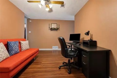 4036 Post Dr, Harvey, LA 70058 photo 5