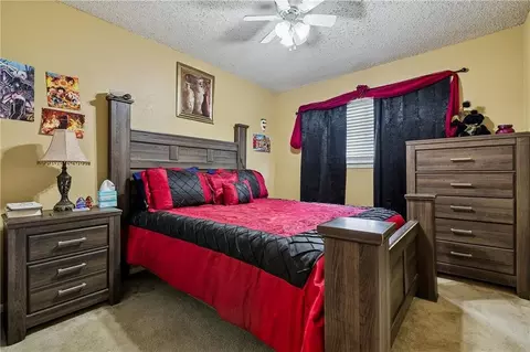 4036 Post Dr, Harvey, LA 70058 photo 10