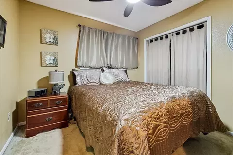 4036 Post Dr, Harvey, LA 70058 photo 8