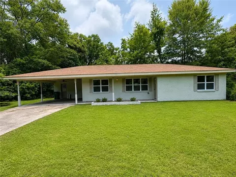118 Tennyson Cv, Picayune, MS 39466