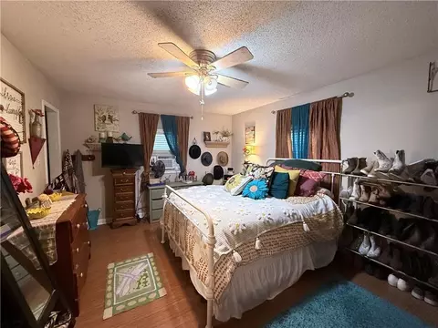74512 Beta Ave, Covington, LA 70433 photo 13