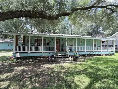 74512 Beta Ave, Covington, LA 70433 photo 3