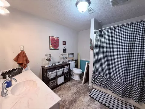 74512 Beta Ave, Covington, LA 70433 photo 14