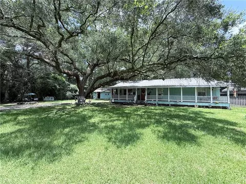 74512 Beta Ave, Covington, LA 70433 photo 2