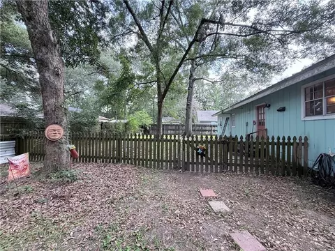 74512 Beta Ave, Covington, LA 70433 photo 15