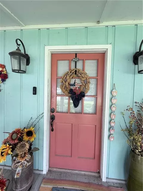 74512 Beta Ave, Covington, LA 70433 photo 5