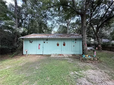 74512 Beta Ave, Covington, LA 70433 photo 17