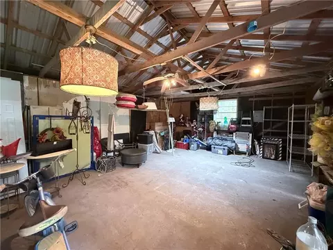 74512 Beta Ave, Covington, LA 70433 photo 18