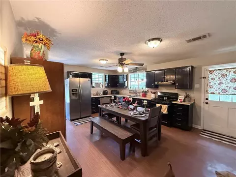 74512 Beta Ave, Covington, LA 70433 photo 8