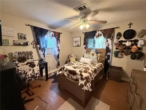 74512 Beta Ave, Covington, LA 70433 photo 12