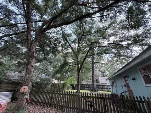 74512 Beta Ave, Covington, LA 70433 photo 16