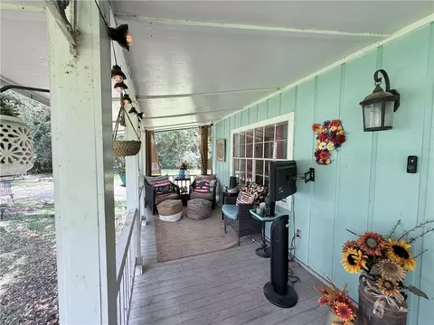 74512 Beta Ave, Covington, LA 70433 photo 4
