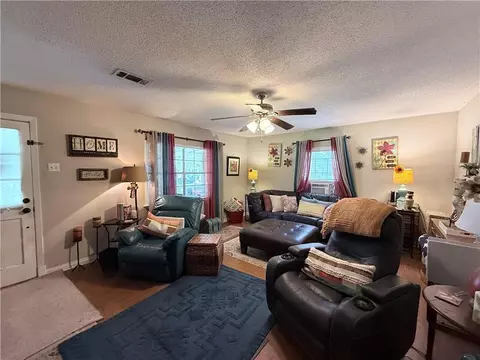 74512 Beta Ave, Covington, LA 70433 photo 7
