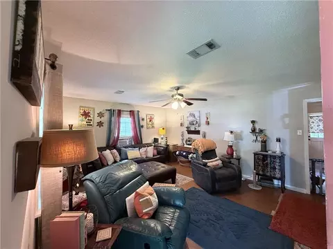 74512 Beta Ave, Covington, LA 70433 photo 6