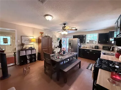 74512 Beta Ave, Covington, LA 70433 photo 9