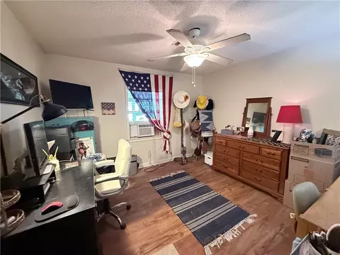74512 Beta Ave, Covington, LA 70433 photo 10